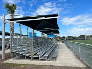 larry_sanders_park_1