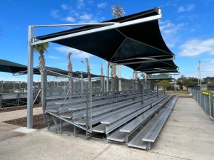 larry_sanders_park_3